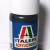 Italeri Gloss Black 4695AP FS17038